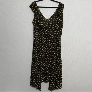 Who what wear dress